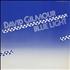 David Gilmour Blue Light 12