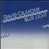 David Gilmour Blue Light 12