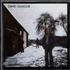 David Gilmour David Gilmour CD album Canadian DGLCDDA204312