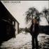 David Gilmour David Gilmour CD album Japanese DGLCDDA544969