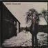 David Gilmour David Gilmour vinyl LP Dutch DGLLPDA626485