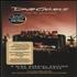 David Gilmour Live In Gdansk - stickered 5-CD set UNITED KINGDOM DGL5CLI444239