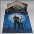 David Gilmour On An Island - Sealed vinyl LP UK DGLLPON351125