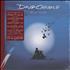 David Gilmour On An Island - Special Edition - Sealed 2-disc CD/DVD set UK DGL2DON380545