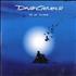 David Gilmour On An Island CD single UK DGLC5ON353146