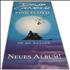 David Gilmour On An Island display German DGLDION389028