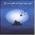 David Gilmour On An Island memorabilia US DGLMMON391769