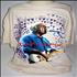 David Gilmour Photo T-Shirt - XL t-shirt US DGLTSPH375915