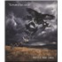 David Gilmour Rattle That Lock - CD + Blu-Ray Disc - Deluxe Edition cd album box set UK