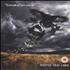 David Gilmour Rattle That Lock cd album box set UK DGLDXRA723027