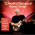 David Gilmour Remember That Night - 5 Live Tracks CD single US DGLC5RE422638