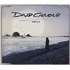 David Gilmour Smile C5 UNITED KINGDOM DGLC5SM361202