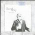 David Gray Foundling vinyl LP US DGRLPFO526500