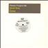 David Gray Please Forgive Me - vs Orbital 12