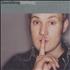 David Gray Sail Away - Remix CD single US DGRC5SA198785