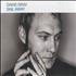 David Gray Sail Away CD single UK DGRC5SA192808