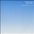 David Gray Sail Away 12