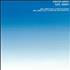 David Gray Sail Away 12