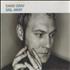 David Gray Sail Away 2-disc CD/DVD set UK DGR2DSA534602