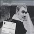 David Gray Say Hello Wave Goodbye CD single UK DGRC5SA204867