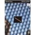 David Gray White Ladder book UK DGRBKWH812978