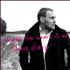 David Gray You're The World To Me 2-CD single set UK DGR2SYO418304