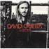 David Guetta Listen 2-LP vinyl set UK DVU2LLI868419