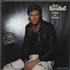 David Hasselhoff Looking For Freedom vinyl LP German HASLPLO697007