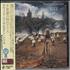 David Hazeltine Alice In Wonderland CD album Japanese 148CDAL751783