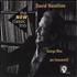 David Hazeltine The New Classic Trio CD album US 148CDTH751596