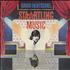 David Hentschel Startling Music - Sealed vinyl LP US DHCLPST372521
