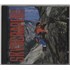 David Lee Roth Skyscraper CD album German