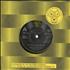 David Martin I'm Just Mad About You Jean 7