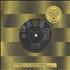 David Martin Old Father Tyme 7