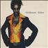 David McAlmont Either CD single UK ACMC5EI456453