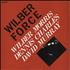 David Murray Wilber Force 2-LP vinyl set Japanese DD72LWI706501