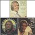 David Soul Quantity Of 7