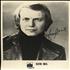 David Soul Signed Photograph photograph UK UVDPHSI740648