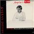 David Sylvian Bamboo Houses 7