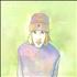 David Sylvian Blemish - Autographed CD album UK SYLCDBL296233