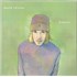 David Sylvian Blemish - EX vinyl LP UK SYLLPBL274272