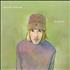 David Sylvian Blemish - Sealed vinyl LP UK SYLLPBL552439