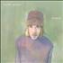 David Sylvian Blemish CD album Japanese SYLCDBL257533