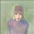 David Sylvian Blemish CD album UK SYLCDBL274268