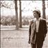 David Sylvian Brilliant Trees CD album UK SYLCDBR359783