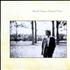 David Sylvian Brilliant Trees vinyl LP Canadian SYLLPBR522475