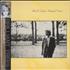 David Sylvian Brilliant Trees CD album Japanese SYLCDBR598050