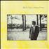 David Sylvian Brilliant Trees vinyl LP UK SYLLPBR794333