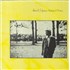 David Sylvian Brilliant Trees vinyl LP Greek SYLLPBR816076