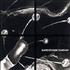 David Sylvian Camphor CD album Japanese SYLCDCA212859